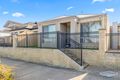Property photo of 161 Price Parkway Bertram WA 6167
