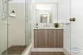 Property photo of 161 Price Parkway Bertram WA 6167