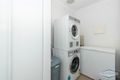 Property photo of 161 Price Parkway Bertram WA 6167