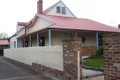 Property photo of 1/2 McAlister Street Frankston VIC 3199
