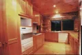Property photo of 1/2 McAlister Street Frankston VIC 3199