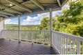 Property photo of 2/59 Blackall Terrace Nambour QLD 4560