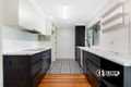Property photo of 2/59 Blackall Terrace Nambour QLD 4560