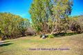 Property photo of 2 Flagship Court Castaways Beach QLD 4567