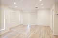 Property photo of 44 Chiltern Way Wollert VIC 3750