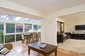 Property photo of 10 Mudies Road St Ives NSW 2075