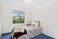 Property photo of 12 Nightingale Square Glossodia NSW 2756
