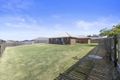 Property photo of 14 Wandoo Crescent Westbrook QLD 4350