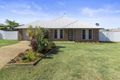 Property photo of 14 Wandoo Crescent Westbrook QLD 4350