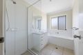 Property photo of 14 Wandoo Crescent Westbrook QLD 4350