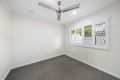 Property photo of 6 Emperor Drive Redland Bay QLD 4165