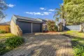 Property photo of 184 Hall Road Carrum Downs VIC 3201