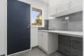 Property photo of 184 Hall Road Carrum Downs VIC 3201