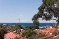 Property photo of 2/59 Arden Street Clovelly NSW 2031