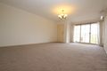 Property photo of 1/23 Aspinall Street Watson ACT 2602