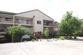Property photo of 1/23 Aspinall Street Watson ACT 2602