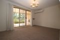 Property photo of 1/23 Aspinall Street Watson ACT 2602