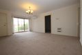 Property photo of 1/23 Aspinall Street Watson ACT 2602