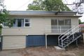Property photo of 61 Saint Andrew Street Kuraby QLD 4112