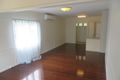 Property photo of 61 Saint Andrew Street Kuraby QLD 4112