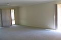 Property photo of 692A The Entrance Road Wamberal NSW 2260