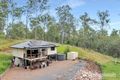 Property photo of 151 Dan Meurant Drive Curra QLD 4570