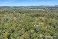 Property photo of 151 Dan Meurant Drive Curra QLD 4570