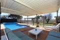 Property photo of 18 Georgia Place Llanarth NSW 2795