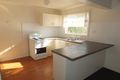 Property photo of 17 Old Gunnedah Road Narrabri NSW 2390