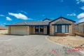 Property photo of 47 Ashton Close Mount Tarcoola WA 6530