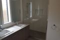 Property photo of 44 Chiltern Way Wollert VIC 3750