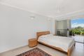 Property photo of 8/5 Brewery Place Woolner NT 0820
