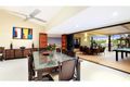 Property photo of 58 Carrothool Place Mooloolaba QLD 4557