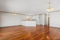 Property photo of 3 Clinton Lane Chirnside Park VIC 3116