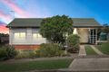 Property photo of 6 Engel Street Wallsend NSW 2287