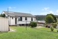 Property photo of 6 Engel Street Wallsend NSW 2287