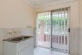 Property photo of 11/22 Swingler Way Gosnells WA 6110