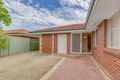 Property photo of 11/22 Swingler Way Gosnells WA 6110