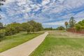 Property photo of 11/22 Swingler Way Gosnells WA 6110