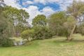 Property photo of 11/22 Swingler Way Gosnells WA 6110