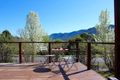 Property photo of 1 Day Street Talbingo NSW 2720