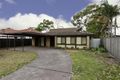Property photo of 26 Forbes Road Marayong NSW 2148