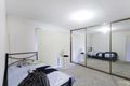 Property photo of 26 Forbes Road Marayong NSW 2148