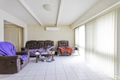 Property photo of 26 Forbes Road Marayong NSW 2148