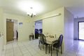 Property photo of 26 Forbes Road Marayong NSW 2148