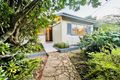 Property photo of 11 Lawson View Parade Wentworth Falls NSW 2782