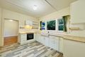 Property photo of 11 Lawson View Parade Wentworth Falls NSW 2782