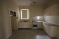 Property photo of 39 Eddys Grove Bentleigh VIC 3204