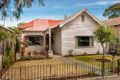 Property photo of 4 Orient Grove Brunswick VIC 3056