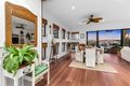 Property photo of 1512 Rosebank Way West Hope Island QLD 4212